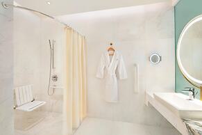 Le Méridien Shanghai, Minhang