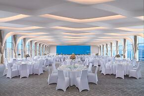 Le Méridien Shanghai, Minhang