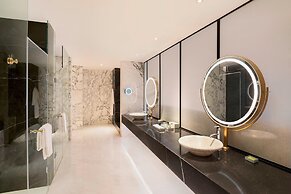 Le Méridien Shanghai, Minhang