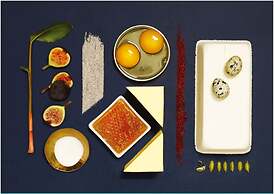 Le Méridien Shanghai, Minhang