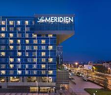 Le Méridien Shanghai, Minhang