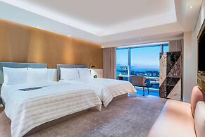 Le Méridien Shanghai, Minhang