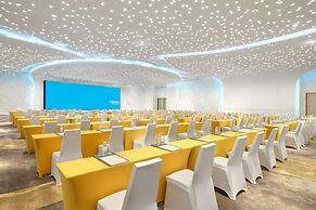 Le Méridien Shanghai, Minhang