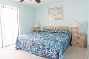 Southwind by LSI Vacation Rentals