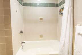 Blue Licks Battlefield State Resort Park