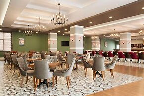 Hawthorn Suites by Wyndham Cerkezkoy