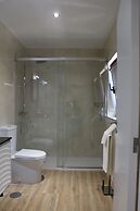 Hotel Rural Quinta das Quintães