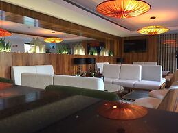 Hotel Rural Quinta das Quintães