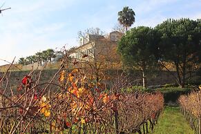 Hotel Rural Quinta das Quintães