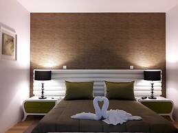 Hotel Rural Quinta das Quintães