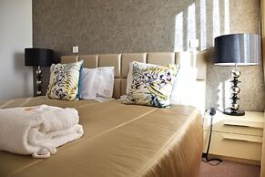 Hotel Rural Quinta das Quintães