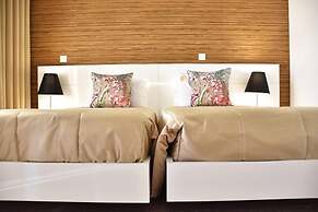 Hotel Rural Quinta das Quintães