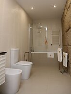 Hotel Rural Quinta das Quintães