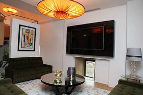 Hotel Rural Quinta das Quintães