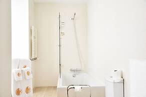 Hotel Rural Quinta das Quintães