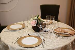 Hotel Rural Quinta das Quintães