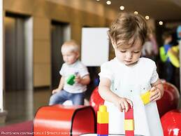 Novotel Taiping Perak