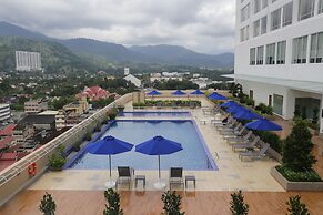 Novotel Taiping Perak