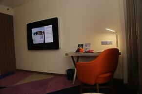 Novotel Taiping Perak