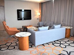 Novotel Taiping Perak