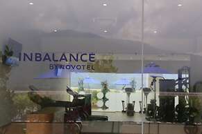 Novotel Taiping Perak