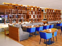 Novotel Taiping Perak