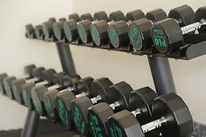 Novotel Taiping Perak