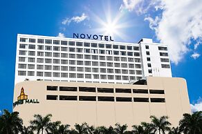 Novotel Taiping Perak