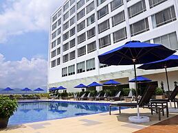 Novotel Taiping Perak