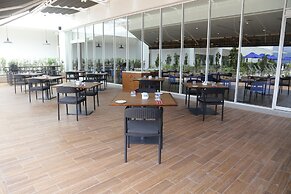 Novotel Taiping Perak