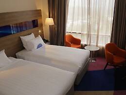 Novotel Taiping Perak