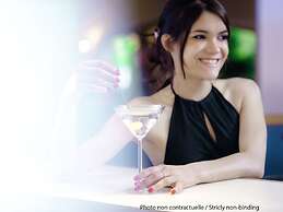 Novotel Taiping Perak