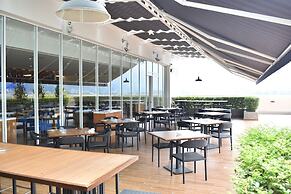 Novotel Taiping Perak