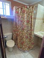 Canal Inn B&B Panama