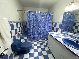 Canal Inn B&B Panama