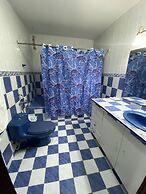 Canal Inn B&B Panama