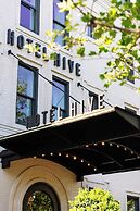 Hotel Hive