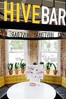 Hotel Hive