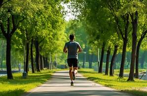 Radisson Blu Hotel, Mannheim