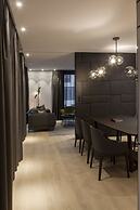 Radisson Blu Hotel, Mannheim