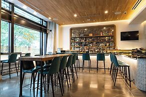 Motto by Hilton Washington DC City Center