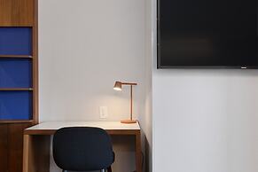 Motto by Hilton Washington DC City Center