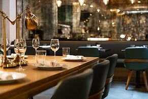 Motto by Hilton Washington DC City Center