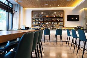 Motto by Hilton Washington DC City Center