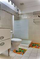 Le Paradis de l'Anse