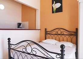 Le Paradis de l'Anse