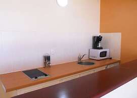 Le Paradis de l'Anse