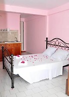 Le Paradis de l'Anse