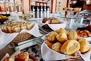 Samba Angra dos Reis