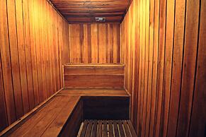 Samba Angra dos Reis